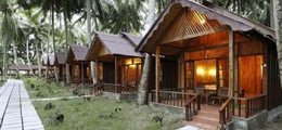 , Havelock Island, Hotels