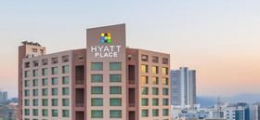 Hyatt Place Pune/Hinjawadi