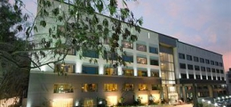 , Pimpri - Chinchwad, Hotels