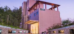 , Pimpri - Chinchwad, Hotels