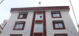 , Siliguri, Hotels