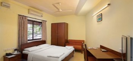 , Bangalore, Hotels