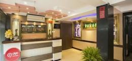 , Siliguri, Hotels