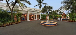 , Gopalpur, Hotels