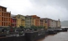 , Lavasa