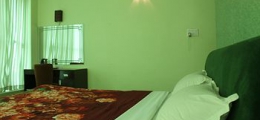 , Bodh Gaya, Guest Houses