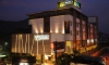 , Vellore