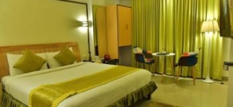 OYO Rooms Waknaghat Shimla