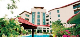 , Bommaraspet, Hotels