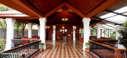 , Bommaraspet, Hotels