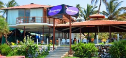 , Goa, Hotels