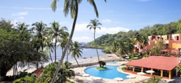 , Goa, Guest Houses