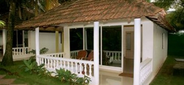 , Goa, B&B Hotels