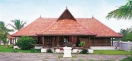 , Bangalore, Farmstays