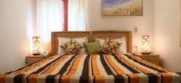 , Goa, Resort Hotels