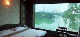 , Bangalore, B&B Hotels