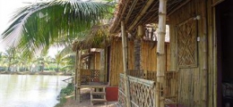 , Goa, Hotels