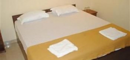 , Betalbatim, B&B Hotels