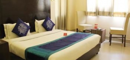 OYO Rooms Bahadrabad Haridwar