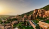 , Neemrana