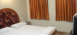 , Bangalore, Hotels