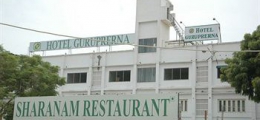 , Dwarka, Hotels