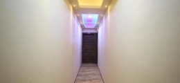 , Dwarka, Hotels