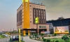 , Greater Noida
