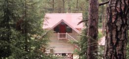 , Kasol, B&B Hotels