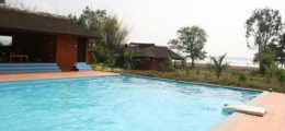 , Antharasanthe, Hotels