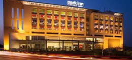 Park Inn by Radisson Gurgaon Bilaspur