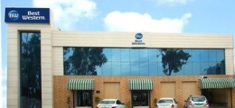 Best Western Nakodar