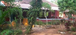 , Vadasserikonam, Hotels