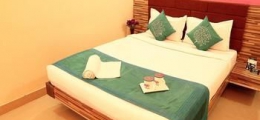 , Digha, Hotels