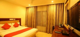 , Bangalore, B&B Hotels