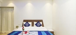 , Bangalore, Apartment Hotels