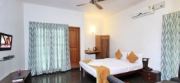 , Bangalore, Hotels