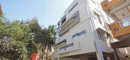 OYO Rooms Banashankari