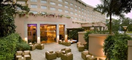 , Bangalore, Hotels