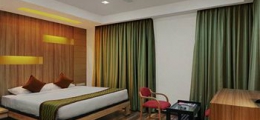 , Bangalore, Hotels