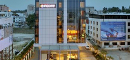 , Bangalore, Hotels