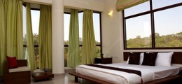 , Bangalore, Hotels