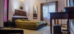 , Bangalore, Hotels