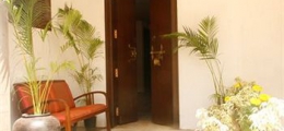 , Bangalore, Apartment Hotels