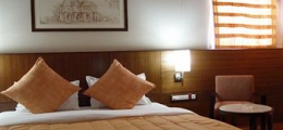 , Bangalore, Hotels