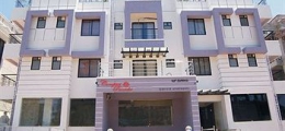 , Bangalore, Hotels