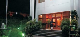 , Bangalore, Hotels