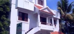 , Cochin, Guest Houses