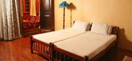 , Cochin, Guest Houses