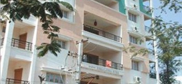 , Hyderabad, Apartment Hotels